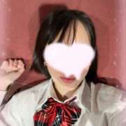 ヒメ日記 2025/05/19 11:41 投稿 かなう【キス魔なロリっ娘♡】 ポニーテール和歌山店