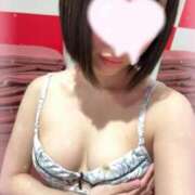 ヒメ日記 2025/05/21 18:11 投稿 かなう【キス魔なロリっ娘♡】 ポニーテール和歌山店