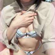 ヒメ日記 2025/06/12 18:03 投稿 かなう【キス魔なロリっ娘♡】 ポニーテール和歌山店