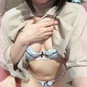 ヒメ日記 2025/06/15 14:08 投稿 かなう【キス魔なロリっ娘♡】 ポニーテール和歌山店