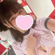 ヒメ日記 2025/07/31 10:22 投稿 かなう【キス魔なロリっ娘♡】 ポニーテール和歌山店