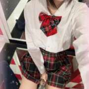 ヒメ日記 2025/11/12 13:12 投稿 かなう【キス魔なロリっ娘♡】 ポニーテール和歌山店