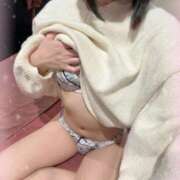 かなう【キス魔なロリっ娘♡】 1人でムラムラ…🫣💕 ポニーテール和歌山店