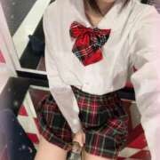 ヒメ日記 2026/03/12 21:27 投稿 かなう【キス魔なロリっ娘♡】 ポニーテール和歌山店