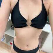 ヒメ日記 2026/05/13 23:20 投稿 かなう【キス魔なロリっ娘♡】 ポニーテール和歌山店