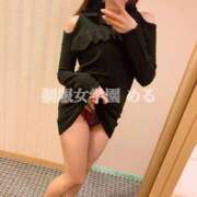 ヒメ日記 2025/01/10 20:56 投稿 めるちゃん 制服女学園～五反田編～