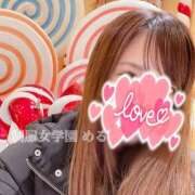 ヒメ日記 2025/01/21 20:45 投稿 めるちゃん 制服女学園～五反田編～