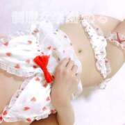 ヒメ日記 2025/03/28 21:59 投稿 めるちゃん 制服女学園～五反田編～