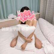 ヒメ日記 2025/05/06 21:59 投稿 めるちゃん 制服女学園～五反田編～