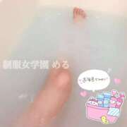 ヒメ日記 2025/05/07 22:08 投稿 めるちゃん 制服女学園～五反田編～