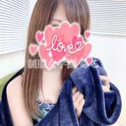 ヒメ日記 2025/05/11 20:58 投稿 めるちゃん 制服女学園～五反田編～