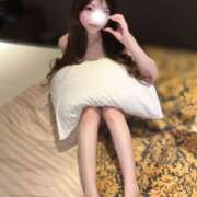 ヒメ日記 2025/10/06 16:45 投稿 つきの Gossip girl