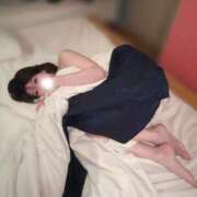 ヒメ日記 2025/10/07 18:36 投稿 つきの Gossip girl