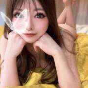 ヒメ日記 2025/10/08 01:14 投稿 つきの Gossip girl