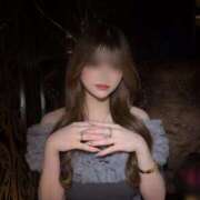 ヒメ日記 2025/11/12 21:54 投稿 つきの Gossip girl