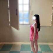 ヒメ日記 2025/11/13 20:09 投稿 つきの Gossip girl