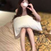 ヒメ日記 2025/11/17 18:44 投稿 つきの Gossip girl