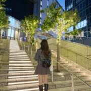 ヒメ日記 2025/12/25 12:02 投稿 つきの Gossip girl