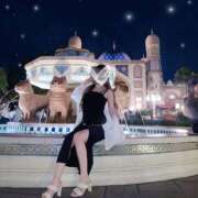 ヒメ日記 2025/12/31 03:22 投稿 つきの Gossip girl