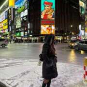 ヒメ日記 2026/01/01 04:11 投稿 つきの Gossip girl