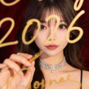 ヒメ日記 2026/01/02 22:21 投稿 つきの Gossip girl