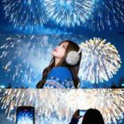 ヒメ日記 2026/01/03 18:32 投稿 つきの Gossip girl