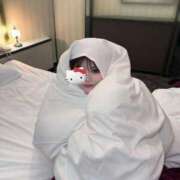 ヒメ日記 2026/01/04 21:58 投稿 つきの Gossip girl