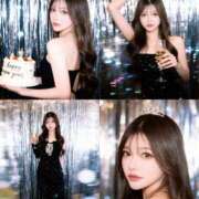 ヒメ日記 2026/01/06 17:20 投稿 つきの Gossip girl