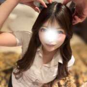 ヒメ日記 2026/01/07 18:24 投稿 つきの Gossip girl