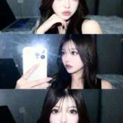 ヒメ日記 2026/01/08 21:39 投稿 つきの Gossip girl