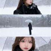 ヒメ日記 2026/01/24 18:36 投稿 つきの Gossip girl