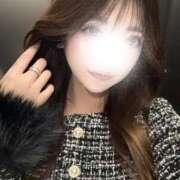 ヒメ日記 2026/01/26 23:10 投稿 つきの Gossip girl