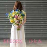 ヒメ日記 2025/03/24 01:31 投稿 ひとみ 40代からのリアル鹿児島美熟女 REBORN リボン