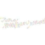 ヒメ日記 2026/03/15 23:33 投稿 ひとみ 40代からのリアル鹿児島美熟女 REBORN リボン