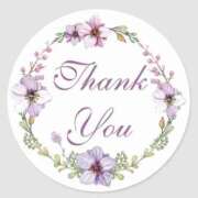 ヒメ日記 2025/01/02 19:41 投稿 せりな 埼玉西川口ショートケーキ（シンデレラグループ）