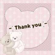 ヒメ日記 2025/01/13 20:28 投稿 せりな 埼玉西川口ショートケーキ（シンデレラグループ）