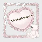 ヒメ日記 2025/01/13 20:32 投稿 せりな 埼玉西川口ショートケーキ（シンデレラグループ）