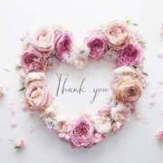 ヒメ日記 2025/01/26 21:24 投稿 せりな 埼玉西川口ショートケーキ（シンデレラグループ）