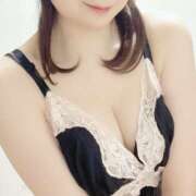 ヒメ日記 2024/12/24 12:11 投稿 吉沢かのん クラリスDAO