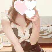 ヒメ日記 2025/01/03 15:41 投稿 吉沢かのん クラリスDAO