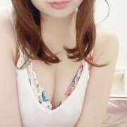 ヒメ日記 2025/01/04 09:46 投稿 吉沢かのん クラリスDAO