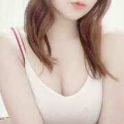 ヒメ日記 2025/02/07 13:05 投稿 吉沢かのん クラリスDAO