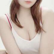 ヒメ日記 2025/02/10 13:09 投稿 吉沢かのん クラリスDAO