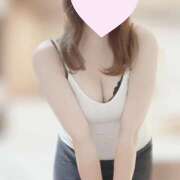 ヒメ日記 2025/02/21 12:29 投稿 吉沢かのん クラリスDAO