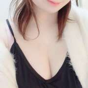 ヒメ日記 2025/02/22 11:50 投稿 吉沢かのん クラリスDAO