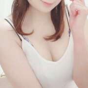 ヒメ日記 2025/02/23 11:04 投稿 吉沢かのん クラリスDAO