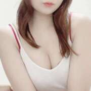 ヒメ日記 2025/02/25 14:52 投稿 吉沢かのん クラリスDAO