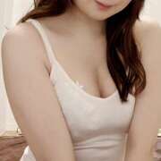 ヒメ日記 2025/03/05 11:33 投稿 吉沢かのん クラリスDAO