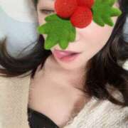 ヒメ日記 2024/12/19 14:14 投稿 川北あんな メリッサ東京 品川店