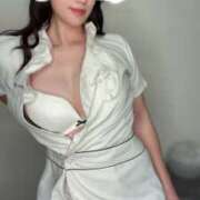 ヒメ日記 2024/12/25 15:34 投稿 川北あんな メリッサ東京 品川店